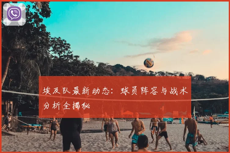 埃及队最新动态:球员阵容与战术分析全揭秘
